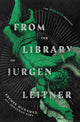 From the Library of Jurgen Leitner