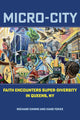 Micro-City