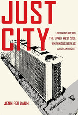 Just City