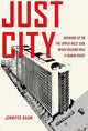 Just City