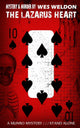 The Lazarus Heart Special Edition