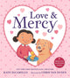 Love and Mercy
