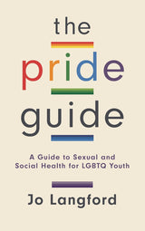 The Pride Guide