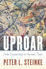 Uproar