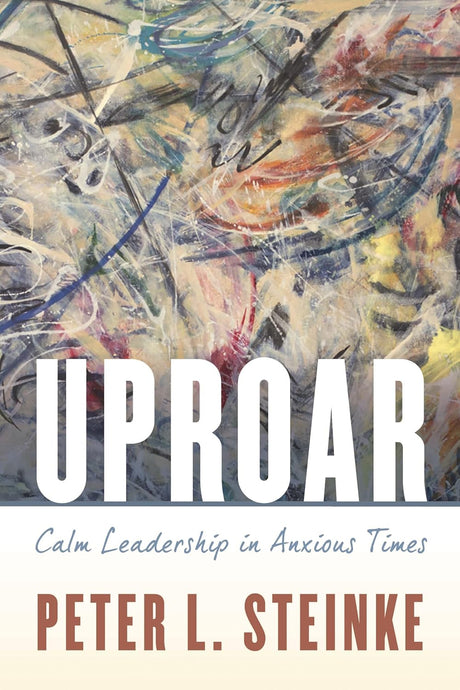 Uproar