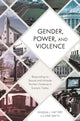 Gender, Power, and Violence