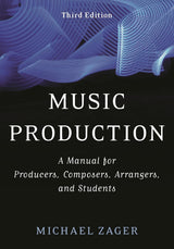 Music Production