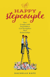 The Happy Stepcouple