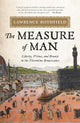 The Measure of Man
