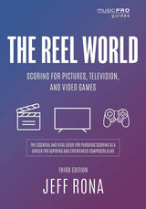 The Reel World