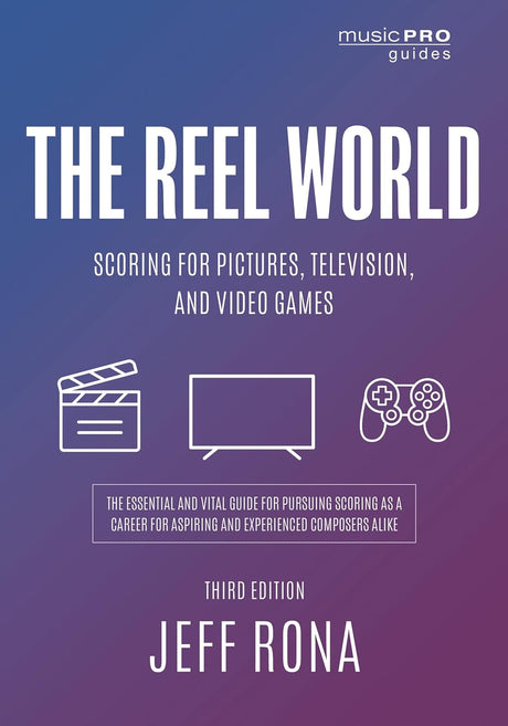 The Reel World