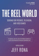The Reel World