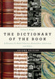 The Dictionary of the Book
