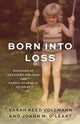 Born Into Loss