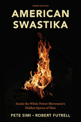 American Swastika