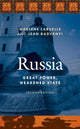 Russia