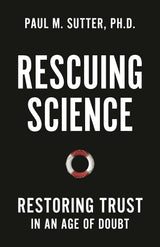 Rescuing Science