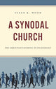 A Synodal Church