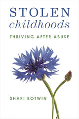 Stolen Childhoods