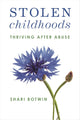 Stolen Childhoods