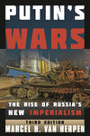 Putin's Wars