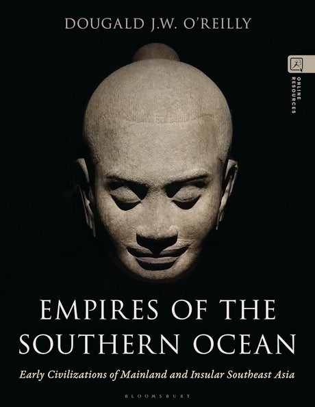 Empires of the Southern Ocean
