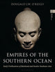 Empires of the Southern Ocean