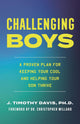 Challenging Boys