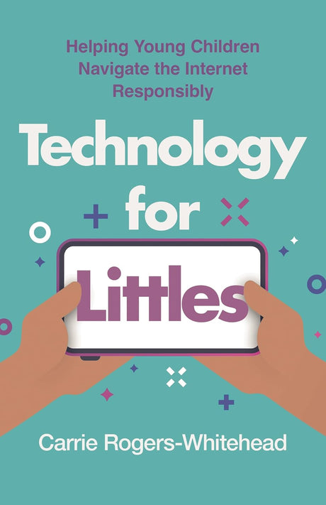 Technology for Littles