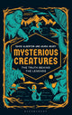Mysterious Creatures