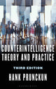 Counterintelligence Theory and Practice