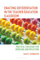 Enacting Differentiation in the Teacher Education Classroom