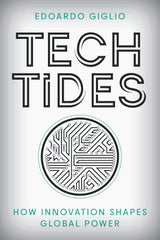 Tech Tides