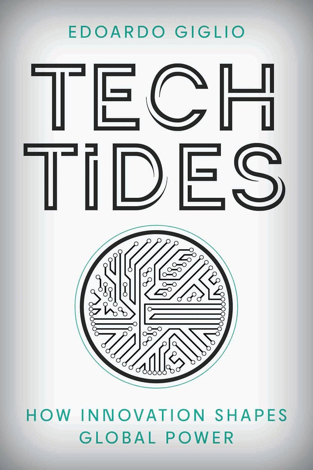Tech Tides