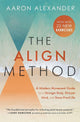 The Align Method