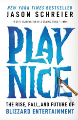 Play Nice