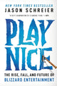 Play Nice