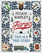 Fargo