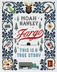 Fargo