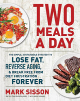 Two Meals a Day