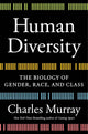 Human Diversity