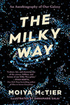 The Milky Way