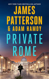 Private Rome