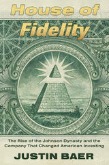 House of Fidelity