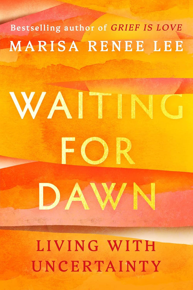 Waiting for Dawn