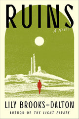 Ruins
