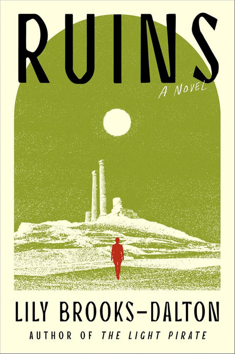 Ruins