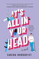 It's All in Your Head