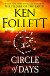 Circle of Days