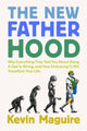 The New Fatherhood